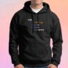 Yaml Yelling At My Laptop tee Hoodie