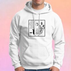 mac miller kids tee Hoodie