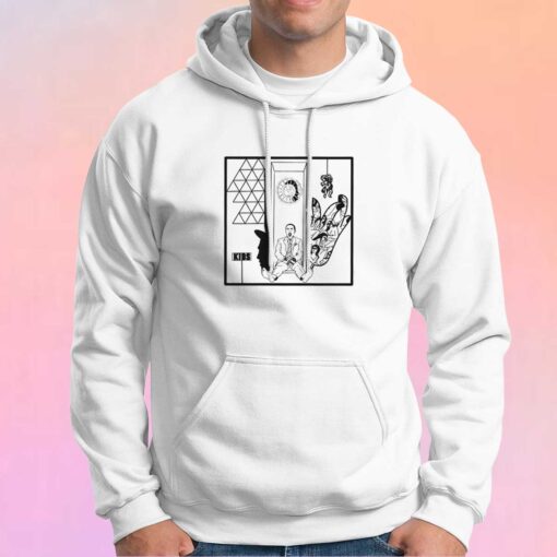 mac miller kids tee Hoodie