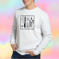 mac miller kids tee Sweatshirt