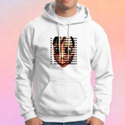 1 800 Momo Hoodie