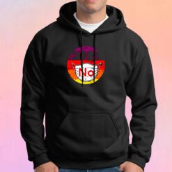 2021 No Mask Replace Year 2020 Very Bad Hoodie