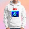ABIDE The Big Lebowski Hoodie