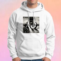 ASAP Rocky Long Live ASAP Hoodie