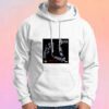 All Eyes On Me caricature Hoodie