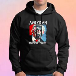 American Horror Story Hoodie