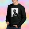 Asap Rocky Dior tee Sweatshirt