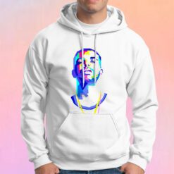 Aubrey Drake Graham Hoodie