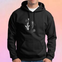 Avatar Tui La Classic Hoodie
