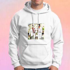 BENNY THE BUTCHER Hoodie