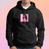Bad Boy Irene Hoodie