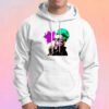 Beautiful Jeffree Star artwork Hoodie