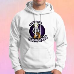 Beetlejuice Horror Movie Hoodie
