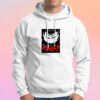 Berserk Guts Black Swordsman Hoodie