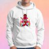 Best Buds Hoodie