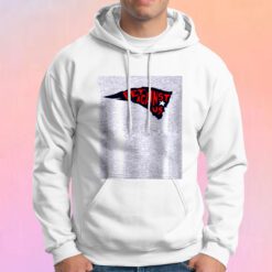 Bet Against Us Hoodie