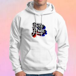 Beto For Prez Hoodie