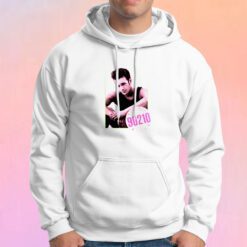 Beverly Hills 90210 Hoodie