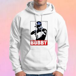 Bobby Shmurda Hoodie