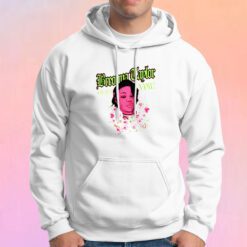 Breonna Taylor Say Her Name Hoodie