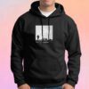 Califas Hoodie