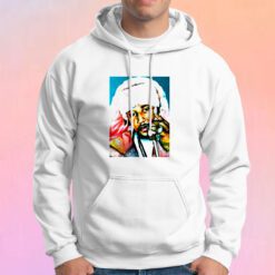 Camron Mariella Hoodie