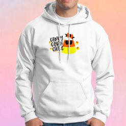 Candy Corn Cutie Hoodie