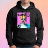 Cardi B Hoodie