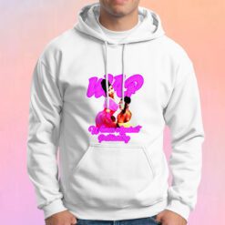 Cardi B Megan Thee Stallion Hoodie