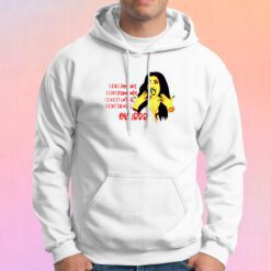Cardi B Okurrr Sweater Samsung iphone Case Coffee Mug Tablet CaseBirthday Gift Hoodie