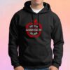 Certified Quaranteacher 2020 Hoodie