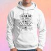 Christian Scripture Hoodie