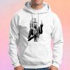 Christina Aguilera Hoodie