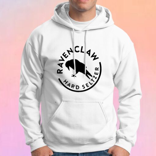 Claw Hard Seltzer Hoodie