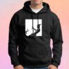 Cool XXXTentacion Photos Hoodie