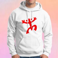 Coqui Taino Puerto Rico Hoodie