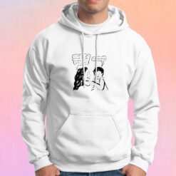 Cremated Hoodie