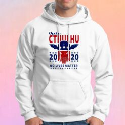 Cthulhu Hoodie