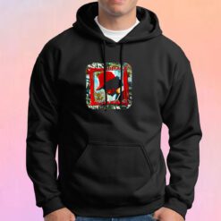 DJ QUIK SAFE SOUND Hoodie