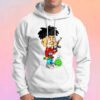Davine Jays stream on SoundCloud Hear the worlds sounds Hoodie