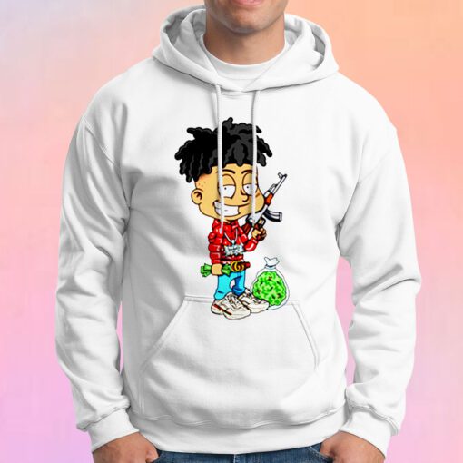 Davine Jays stream on SoundCloud Hear the worlds sounds Hoodie