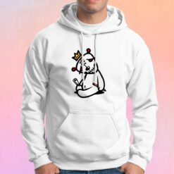 Dead Doll Hoodie
