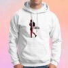 Deadpool Great Ass Hoodie