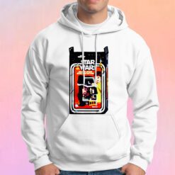 Death Star Playset Box Hoodie