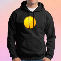 Deviled Egg Hoodie