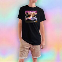 Die for this SR20 tee T Shirt