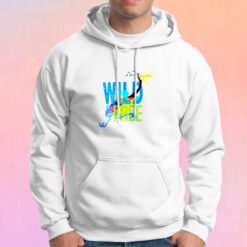 Disney Pixar Kevin Wild Free Hoodie