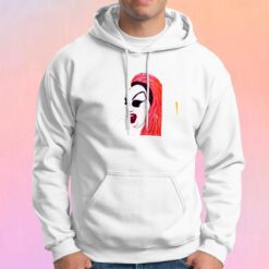 Divine Hoodie
