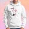 Do You Even Swift Bro Hoodie