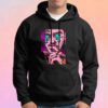 Dont cry Lil Peep Hoodie